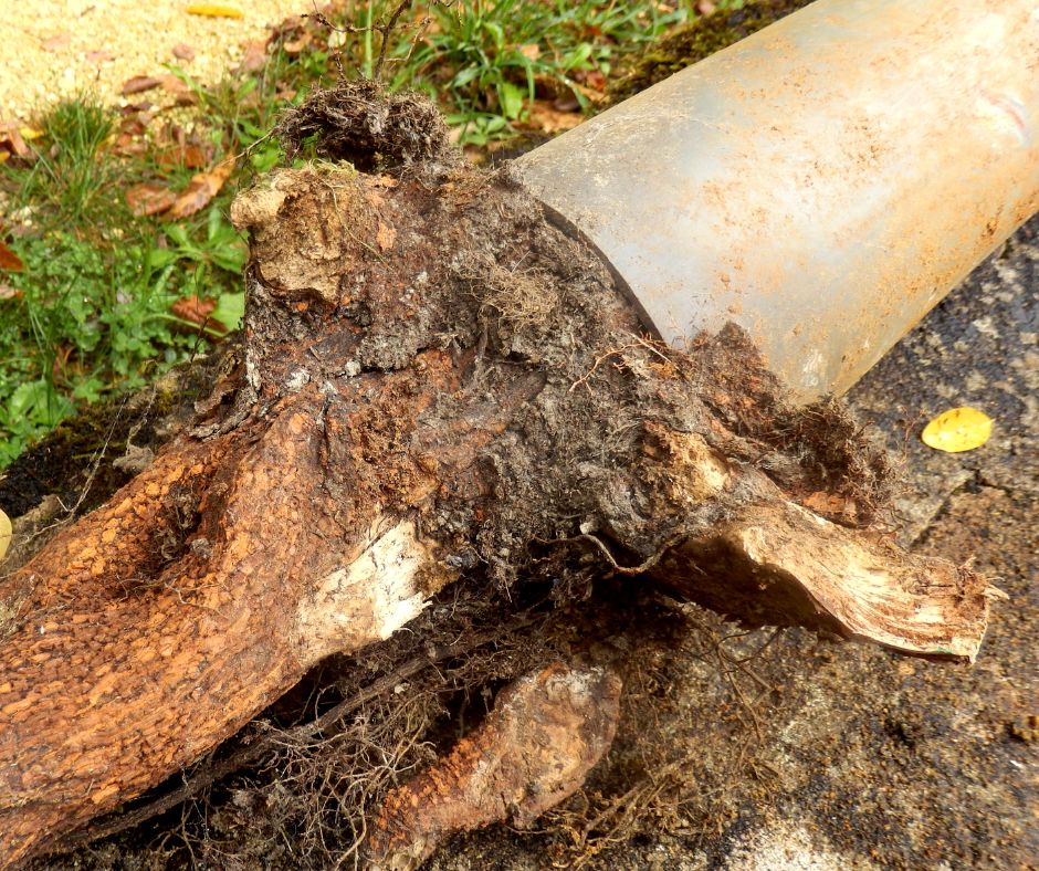 Tree Roots in Drains: Tackling Wollongong’s Ongoing Issue