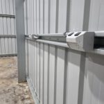 Dedicated Circuits for Workshop Power Solutions With Heavy Tools