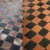 Quarry Tile Floors: Restoring Breathability and Brightness