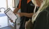 Veu Rebate Benefits for Switching From Gas Heating Explained