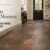Slate Floor Cleaning: Restoring Patchy Colour in Barnes