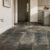 Slate Floor Restoration: What to Do When Cleaning Fails