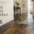Slate Floors Shedding Grit: Common Issues Explained
