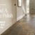Slate Floors in Renfrewshire: Beyond Just a Polish