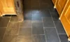 Slate Floor Problems: Issues Beneath the Surface Explained