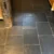 Slate Floor Problems: Issues Beneath the Surface Explained