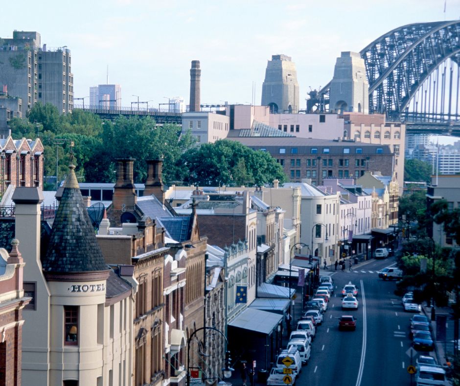 Attic Conversions for Sydney Homeowners With Slate Roofs