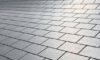 Fibre Cement Slate: The Perfect Synthetic Roofing for Sydney