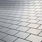Fibre Cement Slate: The Perfect Synthetic Roofing for Sydney