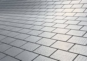Fibre Cement Slate: The Perfect Synthetic Roofing for Sydney