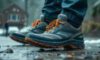 Waterproof Xero Shoes: Top Choices for Wet Conditions