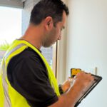Dilapidation Reports: Safeguarding Against Renovation Risks