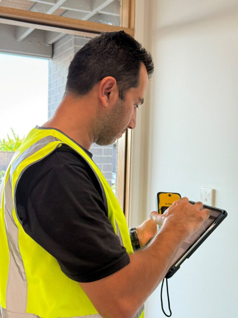 Dilapidation Reports: Safeguarding Against Renovation Risks