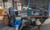 End of Tenancy Clearance Services in Cheltenham