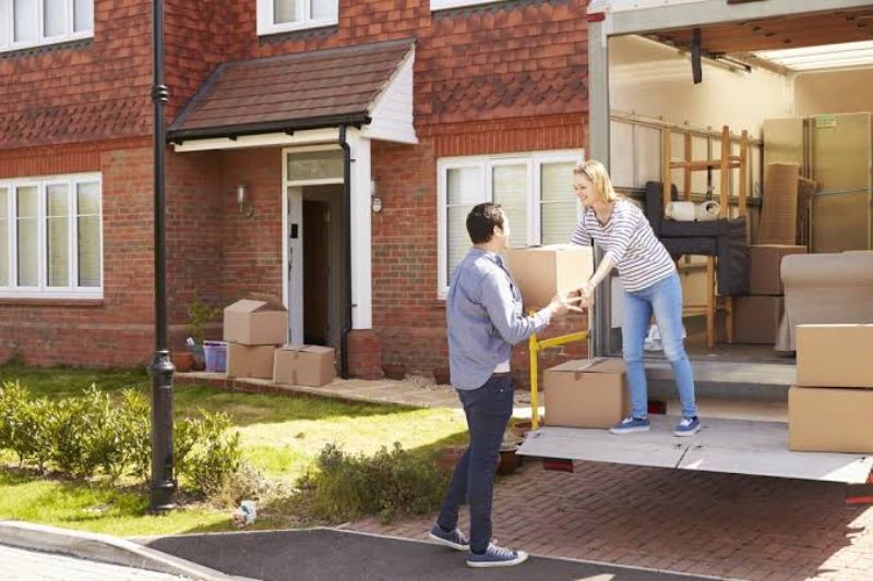 Furniture Removal Southville: Reliable Experts at Your Service