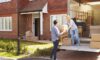 Furniture Removal in Prestbury: Cost-Effective Clearance Options