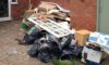 Loft Clearance Solutions in Knaresborough at Great Prices