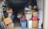 House Clearance Costs in Ripon: Get Your Free Quote Now