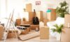 Loft Clearance Service in Chelmsford: Effortless Solutions