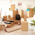 Garage Clearance in Plymouth: Your Local Service Overview