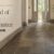 Slate Floor Restoration Services in Abergavenny