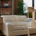 End of Tenancy Clearance in Worcester: Quick and Trustworthy Service
