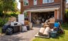 Garage Clearance St Albans: Efficient Property Solutions