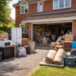 Garage Clearance Malvern: Essential Cost Insights & Tips