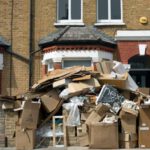 Loft Clearance Solutions: Affordable Options in Christchurch