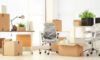 Furniture Removal Yeovil: Effortless Clearance Solutions