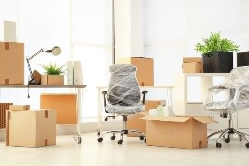 Furniture Removal Yeovil: Effortless Clearance Solutions