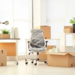 Furniture Removal Services in Weston-Super-Mare: Expert Clearance