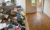 End of Tenancy Clearance in Cambridge: Your Local Guide