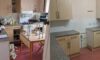 Furniture Removal in Reading: Effortless Clearance Solutions