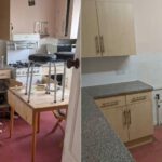 Loft Clearance in Chippenham: Get Same-Day Service!