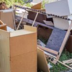 Furniture Removal St Neots: Effortless Clearance Solutions