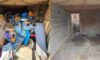 Garage Clearance Specialists in Bicester You Can Trust