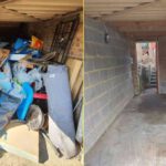 End of Tenancy Clearance in Hastings: Full Property Service