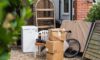 House Clearance St Albans: Effortless Decluttering Solutions