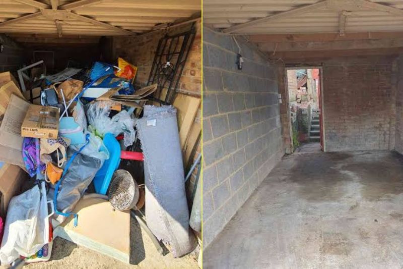 House Clearance Services: Trusted Specialists in Richmond