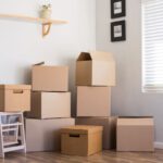 Loft Clearance in Weymouth: Professional Tips and Assistance