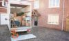Garage Clearance Southville With Same-Day Services Offered