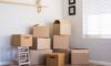Loft Clearance in Maidstone: Professional Tips and Support