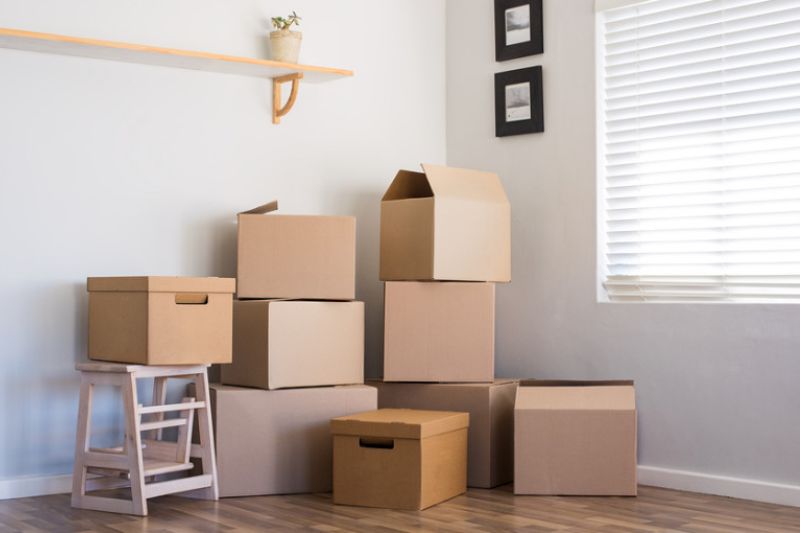 Loft Clearance in St Albans: Professional Guidance & Support