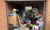 Garage Clearance Witney: Quick and Trustworthy Solutions