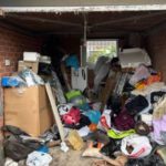 Garage Clearance Witney: Quick and Trustworthy Solutions