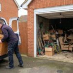 House Clearance Costs: Expert Services in Weymouth