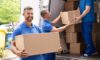 Furniture Removal Cambridge: Cost-Effective Clearance Options