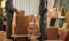 Furniture Removal Windsor: Budget-Friendly Clearance Options