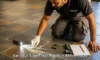 Slate Floor Repair Diagnosis: Recognising the Signs in Pilton